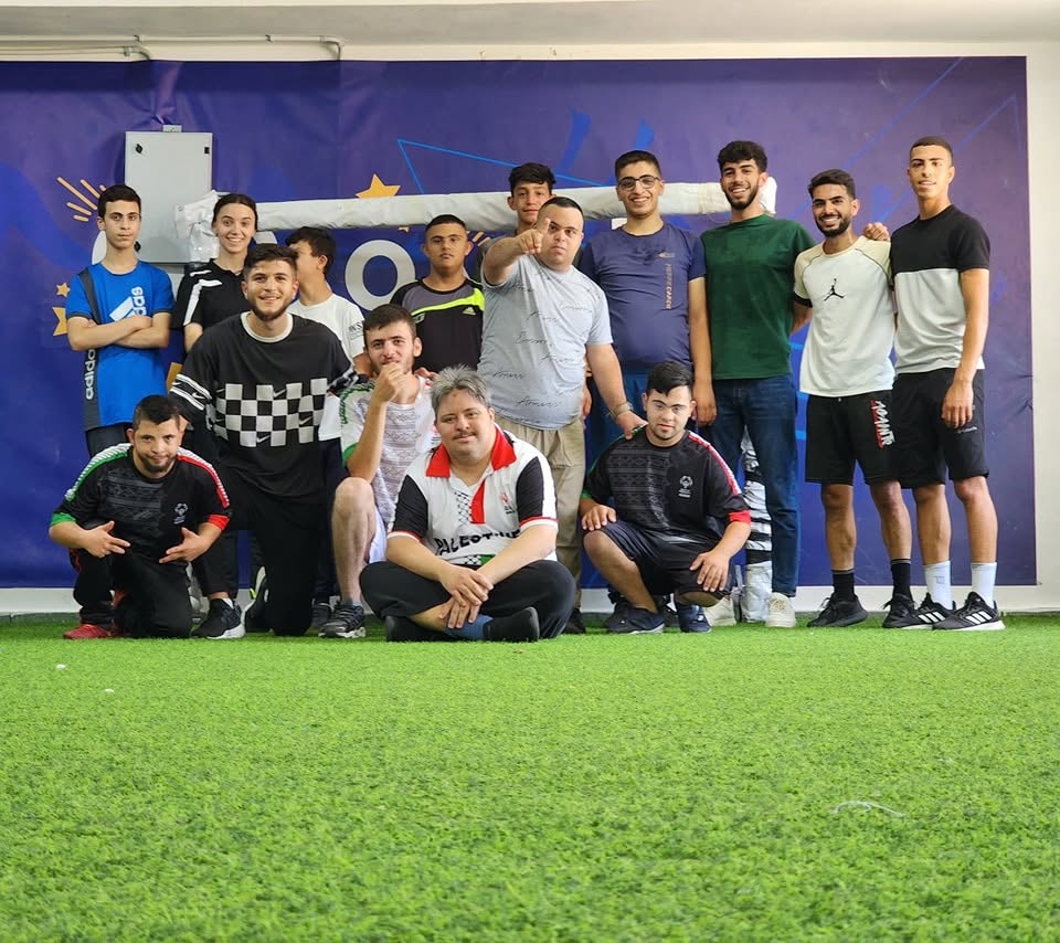 برنامج همم