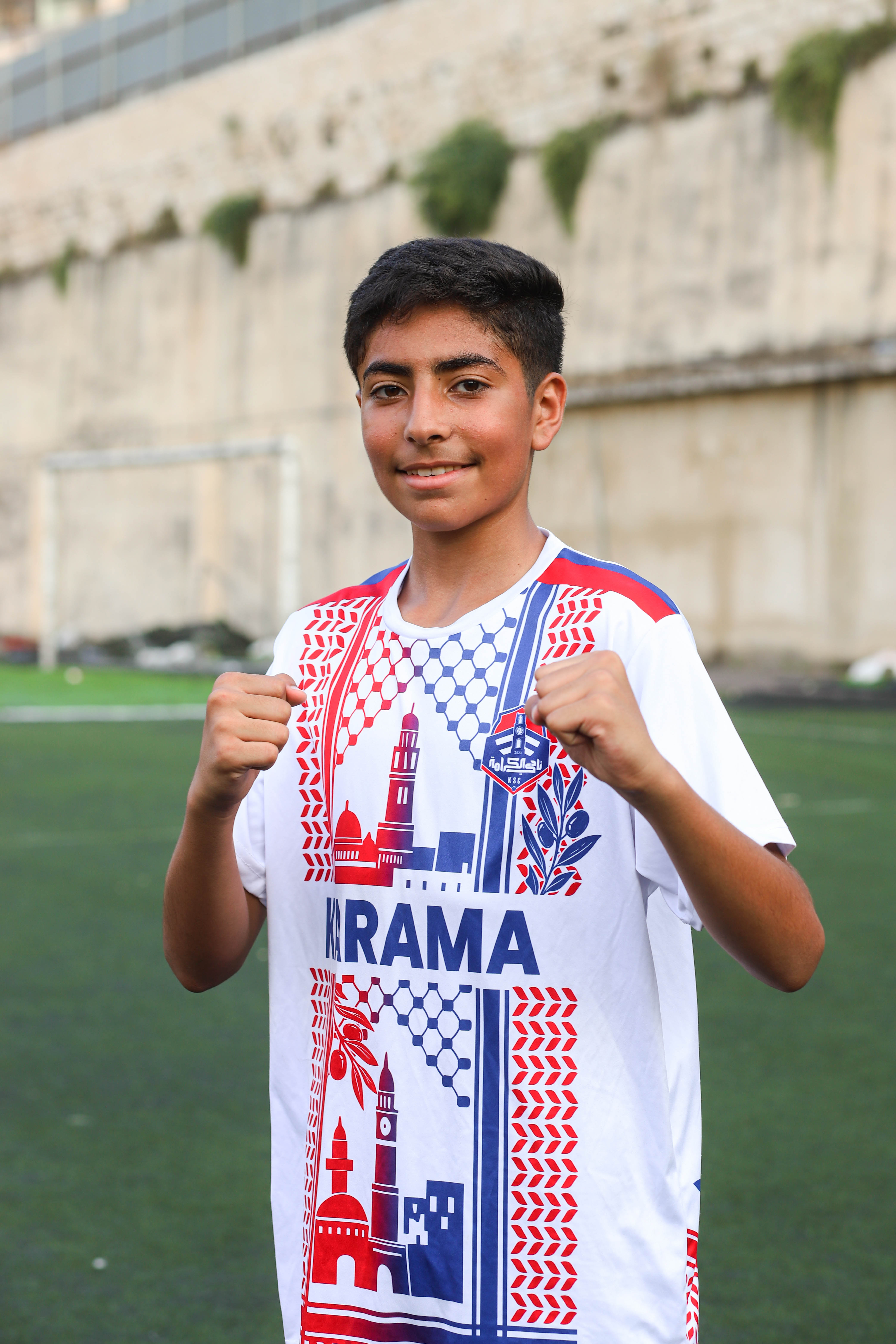 سليمان محمد سليمان جابر 