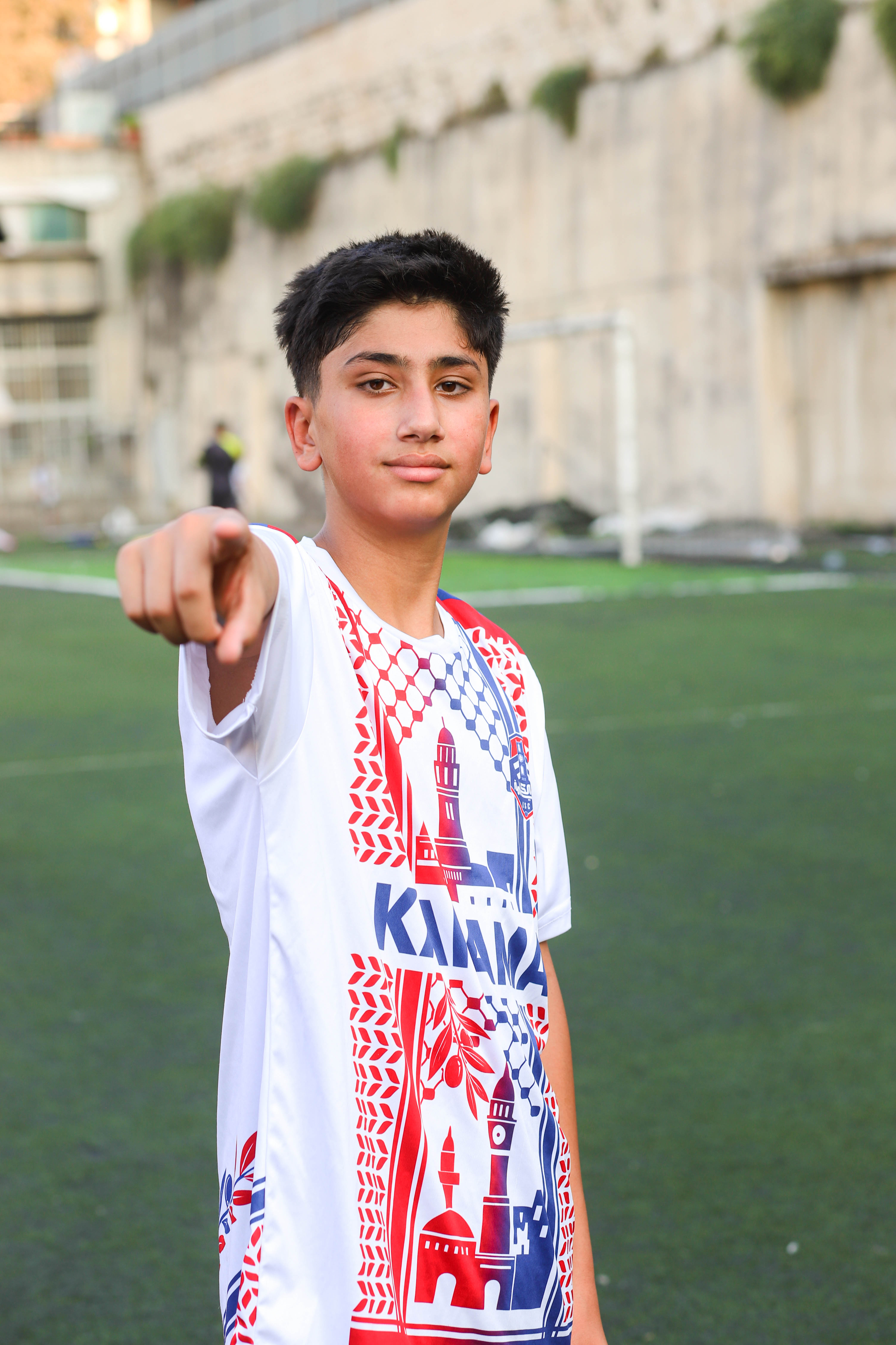 يعقوب يسار عبدالباسط خياط 