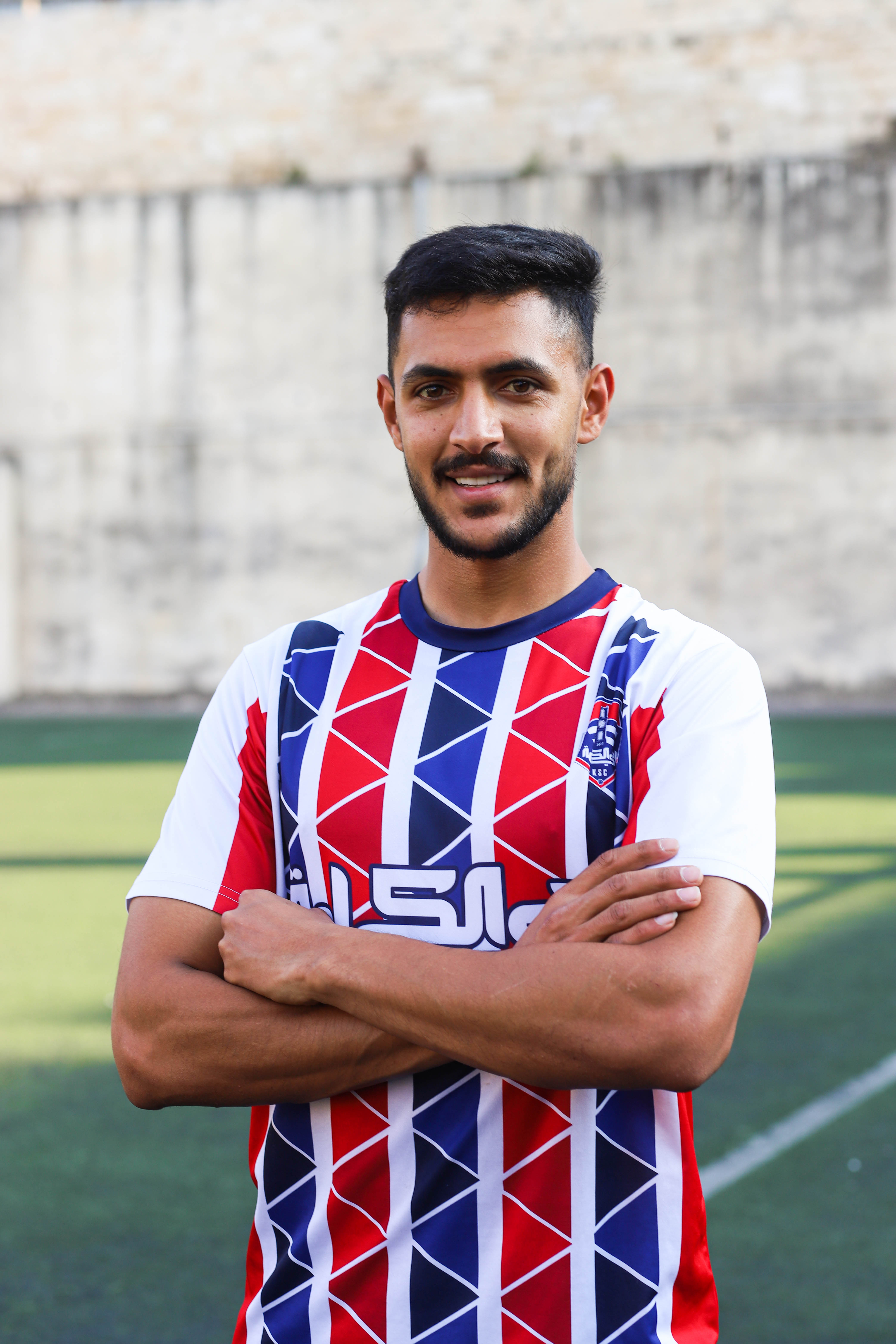 عوض الله أحمد حسن شرف