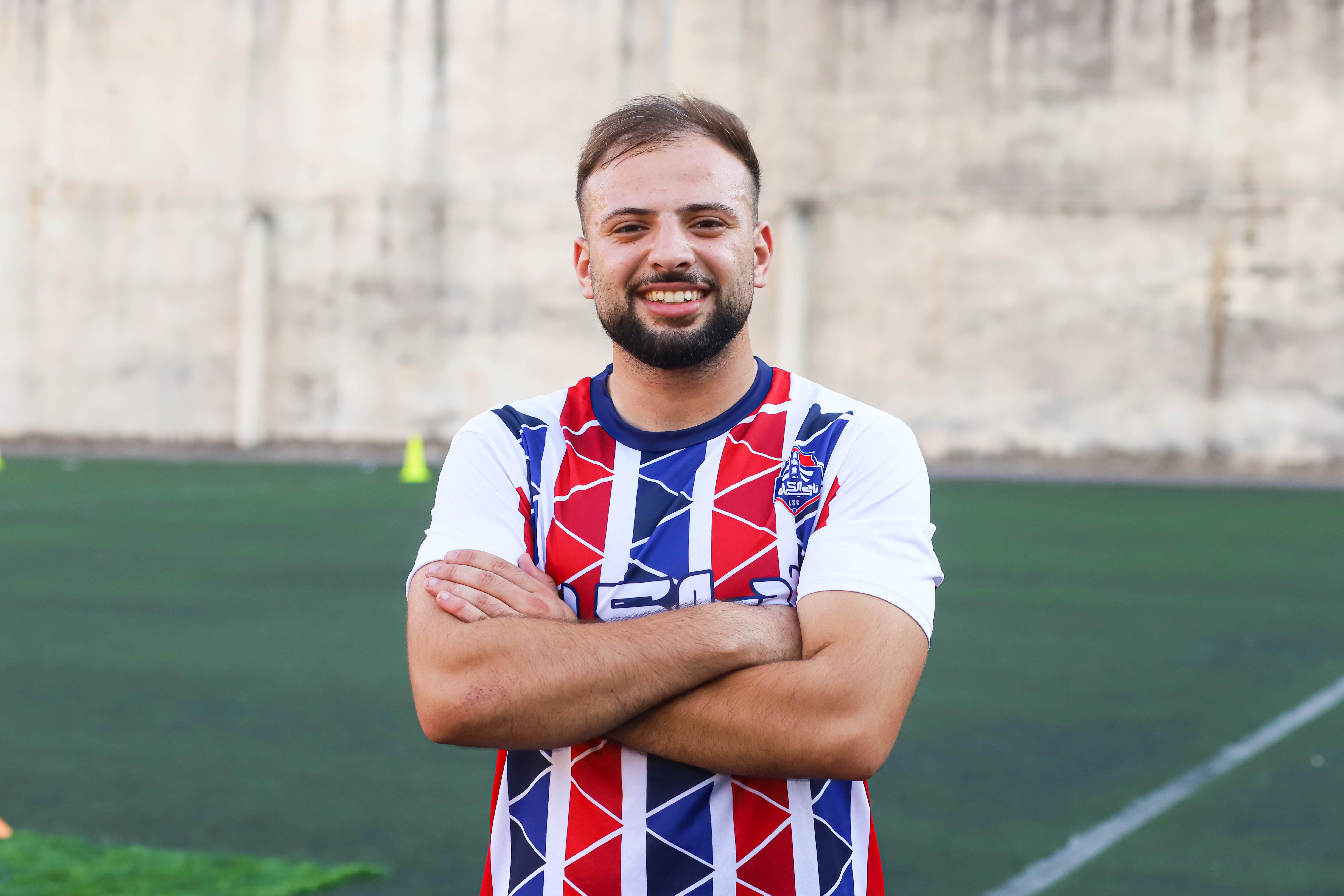 أحمد أيمن محسن ميالة 