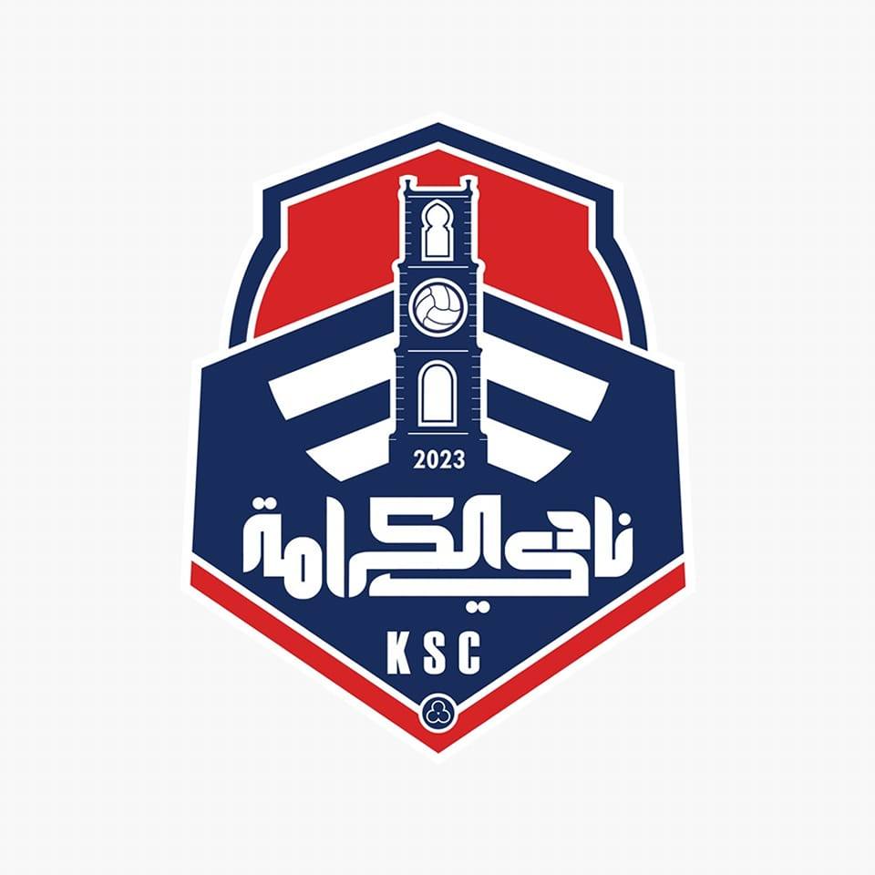 فريق الرجال